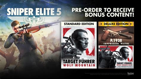<b>Sniper</b> <b>Elite</b> <b>5</b> öğreticimizde 9 hile bulunmaktadır ve Steam ve Xbox platformu desteklemektedir. . Sniper elite 5 cheats